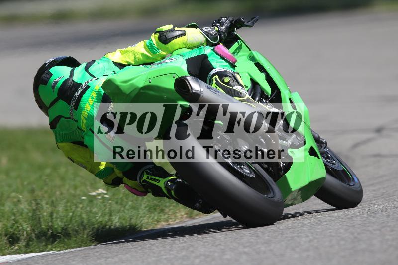 /11 29.04.2025 PROMAX ADR/Gruppe rot/91